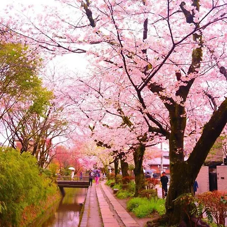 Citadines Karasuma-Gojo Kyoto-2